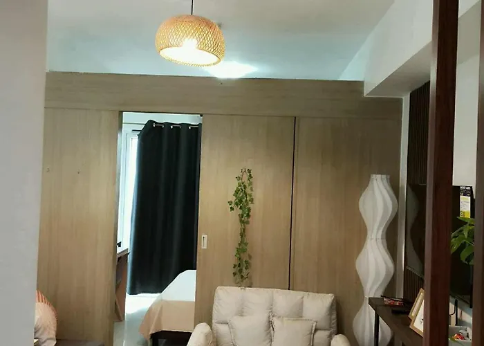 Boho Cove Ph Manila